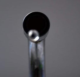 a_uno_1153770-1024x551