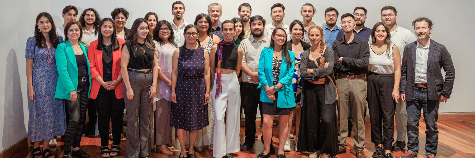 equipo-oc-2025-2
