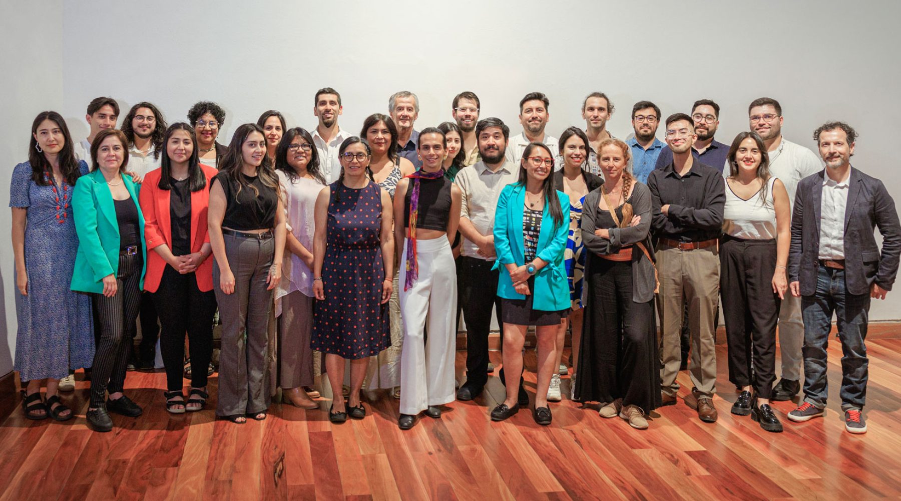 equipo-oc-2025-2
