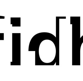 fidh