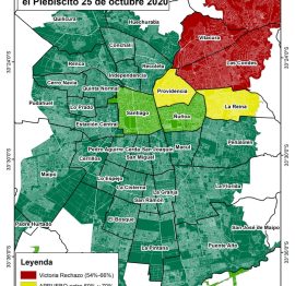 grafica-resultados-plebiscito-2020