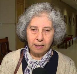 isabel-mansur