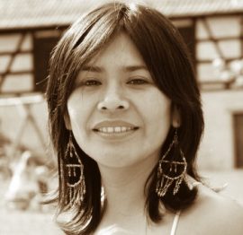 karina-vargas-h