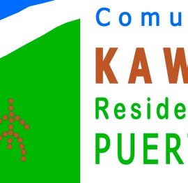 logo-comunidad-kawesqar