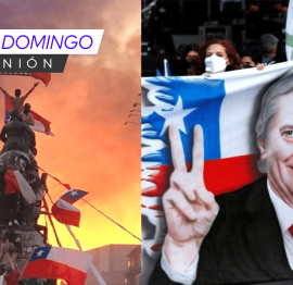 portada-columna